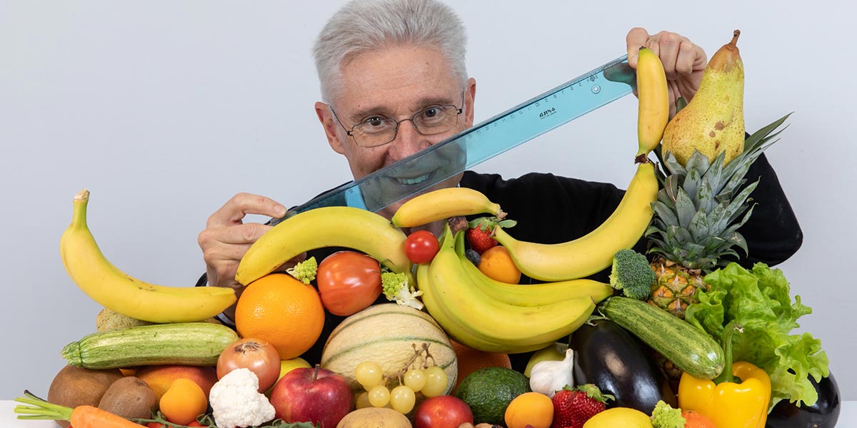 Rilancio dei consumi di frutta: partiamo dal brix minimo garantito